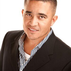 Meet your Posher, Sndbd